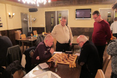 LISB-wedstrijd-2015-11-15