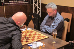 LISB-wedstrijd-2015-11-15 Geert Hovens (rechts)