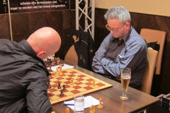 LISB-wedstrijd-2015-11-15 Geert Hovens (rechts)