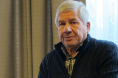 LISB wedstrijd 2016-01-10 Jean Paul Joosten