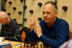 LiSB-comp-20160403_003