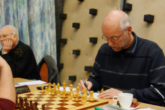 LiSB-comp-20160403_004