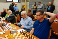 LiSB-comp-20160403_005