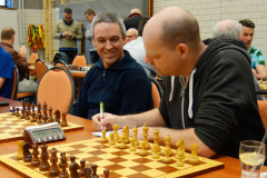 LiSB-comp-20160403_007