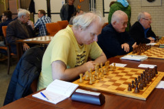 LiSB-comp-20160403_009