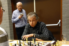 LiSB-comp-20160403_011