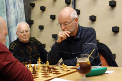 LiSB-comp-20160403_012