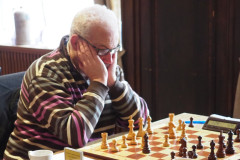 LISB 20171217 Sjraar Munten