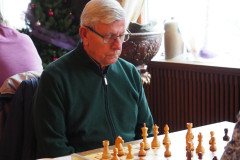 LISB 20171217 Karl Jacobitz
