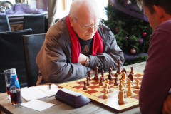 LISB 20171217 Jan op de Laak