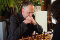 LISB 20171217  Hans van Mulekom