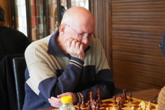 LISB 20171217 Peter Schoebers