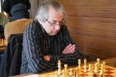 LISB 20171217 Jos Rievers