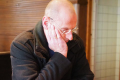 LISB 20171217 Joachim Guddat