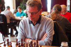 LISB 20171217 Nico van der Hoogt