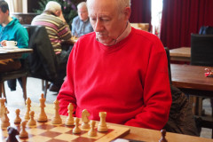 LISB 20171217 Piet Thijssen