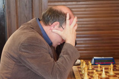 LISB 20171217 Bas van der Grinten