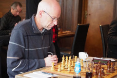 LISB 20171217 Marc van der Lee