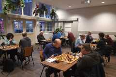LiSB 20231210 Overzicht
