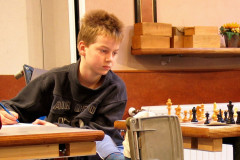 PKJ-NL-2004-Kevin-Vaassen