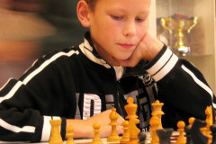 PKJNL-2005-D-Willem-Suilen