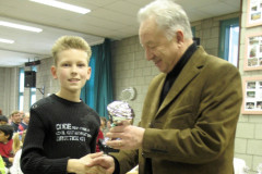 Van-Spijk-toernooi-2006-prijs-D2-Wilem-Suilen