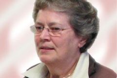 In memoriam Ine Wuts 2009