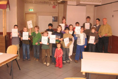 Stap-examens-Ald-Weshoes-20090516-foto-7