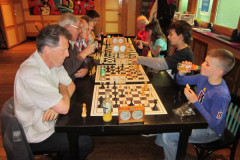 Jeugd-Senioren 20120609
