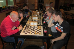 Jeugd-Senioren 20120609