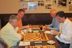 Venlo Open 20120621