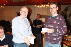 Limianz-2012-2