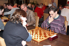 Limianz-2012-25