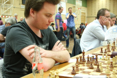 Limburg Open 2013 Joep Nabuurs