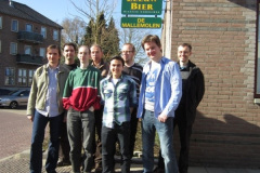 Venlo-1-kampioen-2013-klasse-2D-2