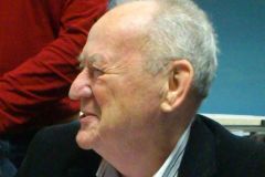 Tata Chess 2015 Boeb Jacobs