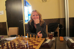 LISB-wedstrijd-2015-11-15 Jacqueline Verplakke