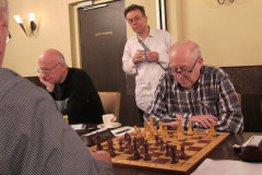 LISB-wedstrijd-2015-11-15 Piet Thijssen (rechts)