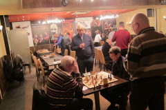 LISB-wedstrijd-2015-11-15