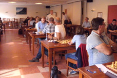 KNSB 17-8-2016: DWT- Venlo1
