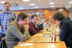 KNSB 2016-11-26 De 3 topborden
