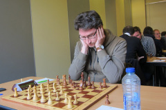 KNSB 2016-11-26 Andrei Orlov