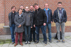 Venlo-1-20160423-1