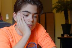 KNSB 20170506 Siem van Dael