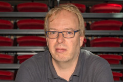 KNSB 20170916 Carsten Fehmer