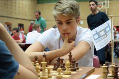 Max-Warmerdam-Limburg-Open-2017