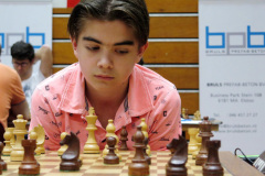 Siem-van-Dael-Limburg-Open-2017