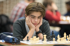 Siem-van-Dael-SF-Groningen-2017-1