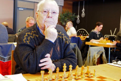 LISB 20180304: Jan op de Laak op bord 2