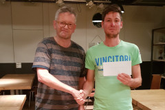 Venlo-Snelschaak-20180-A1